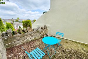 Photo 12- click for photo gallery